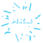 mbk.fm logo
