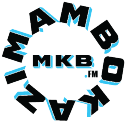 mbk.fm logo