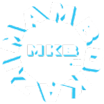 mbk.fm logo