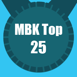 MBK Top %0 Platlist