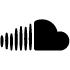 Sound Cloud