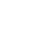 Link to TikTok